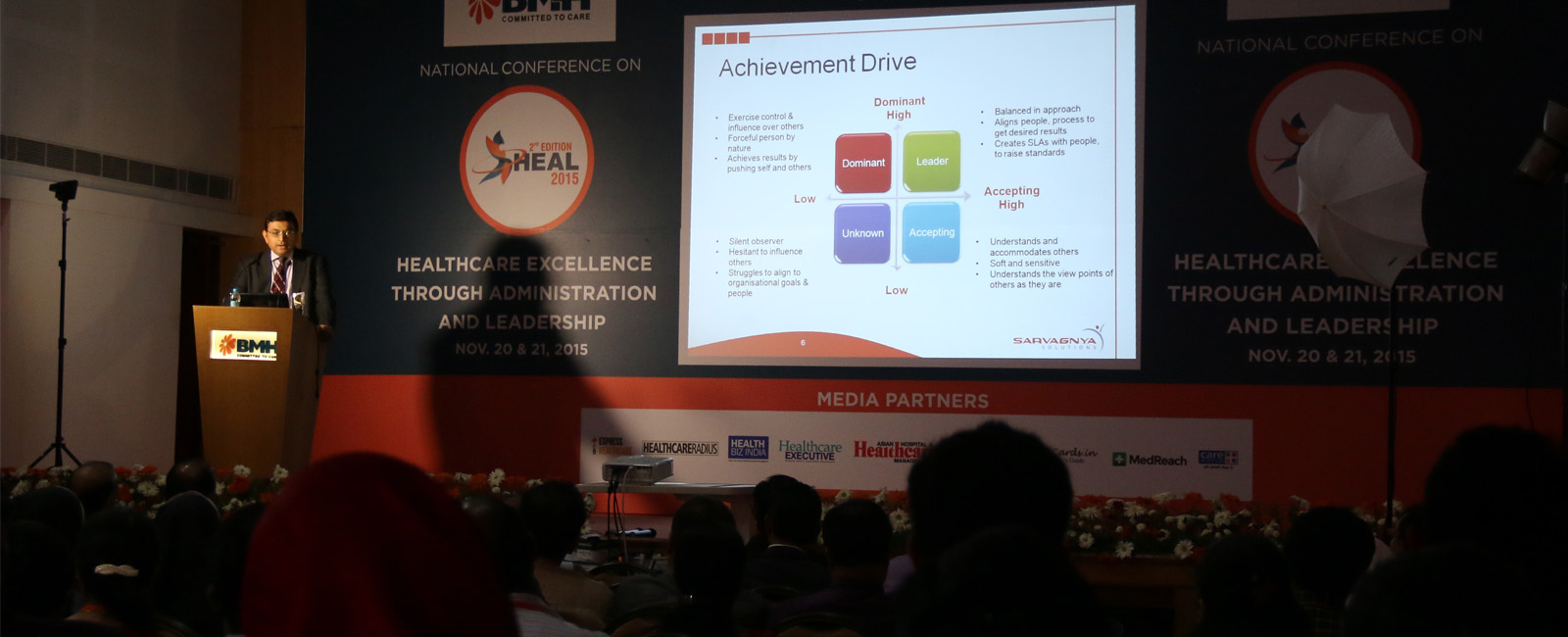 Third slide image